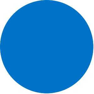 Rond_bleu