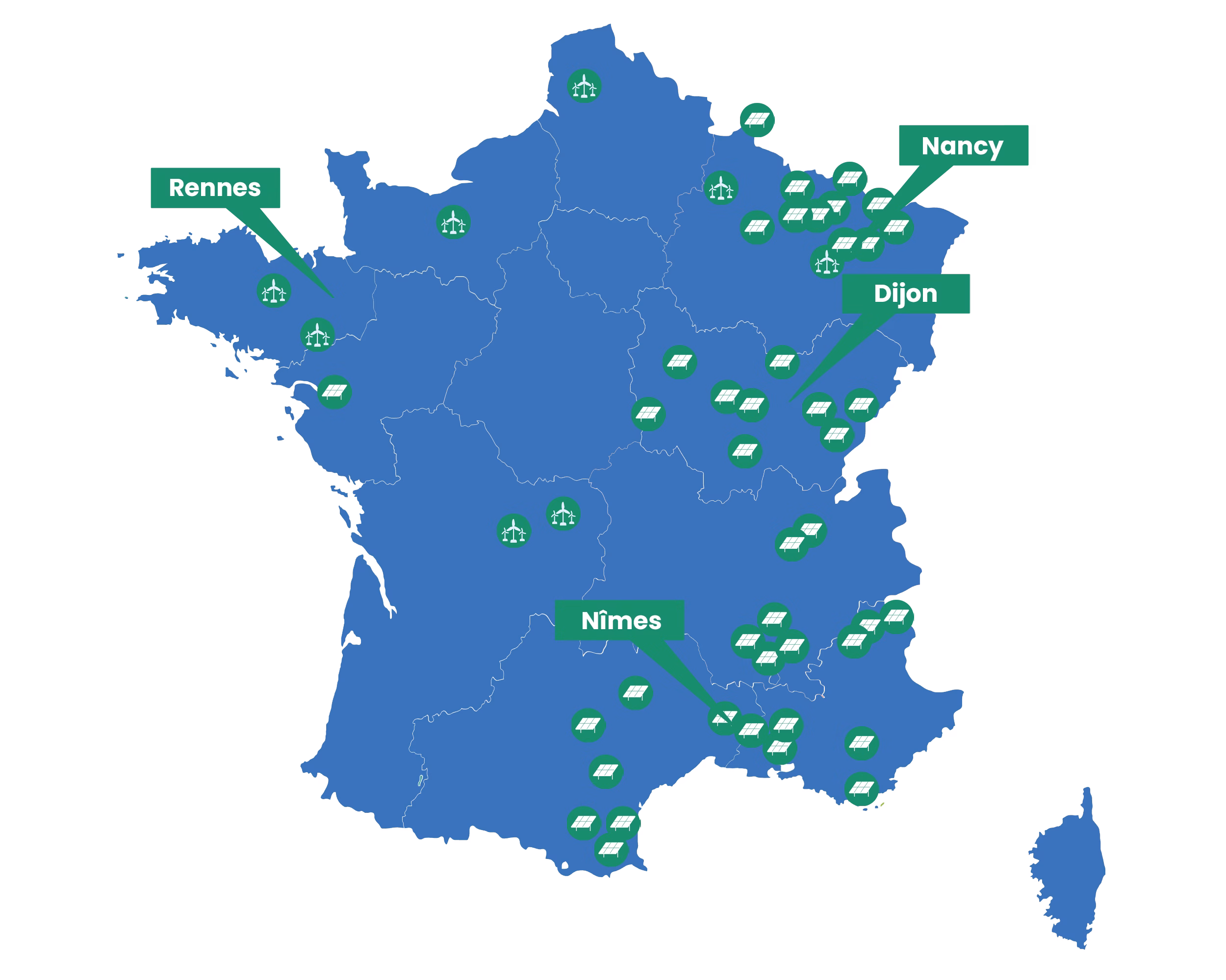 CartedeFrance_mai2025